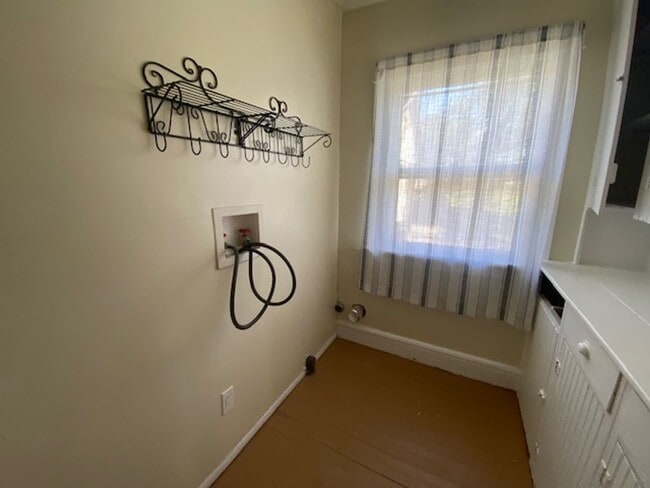Photo - 4 Bedroom Single Family Home VCL