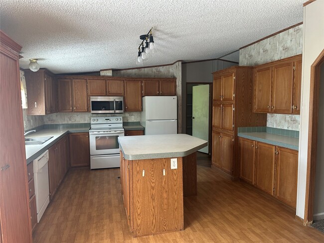 Photo - 11685 W Small Oaks Ln