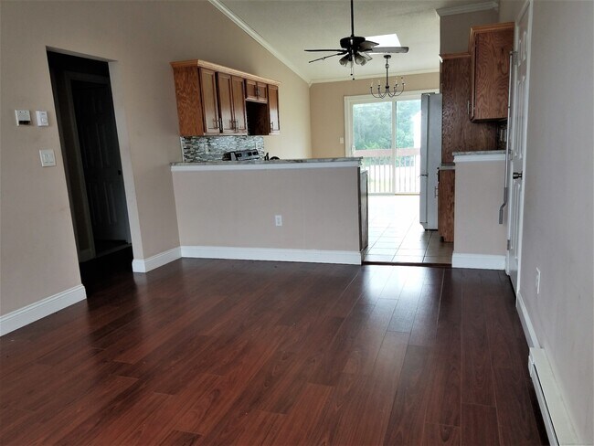 Photo - 89 Coleman St Unidad APT 531