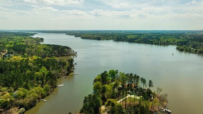 Photo - 1810 Parks Mill Dr