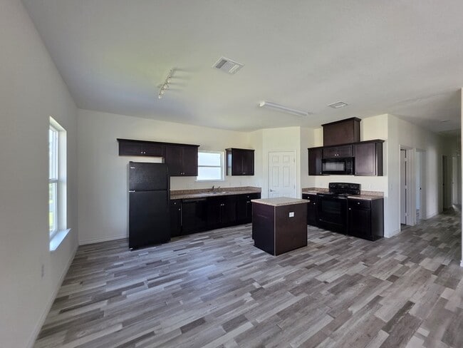 COMING SOON-PRE LEASING FOR MID SEPT OR OCT MOVE IN 4/2/2-Mardi Gras Floorplan