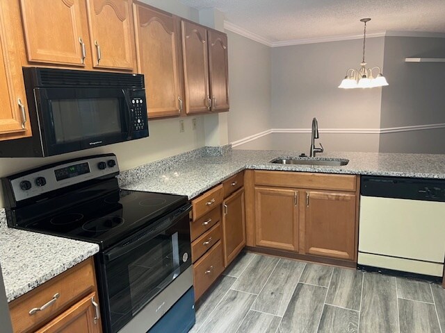 14810 Par Club Cir Unidad Par Club Cir in Carrollwood Cove