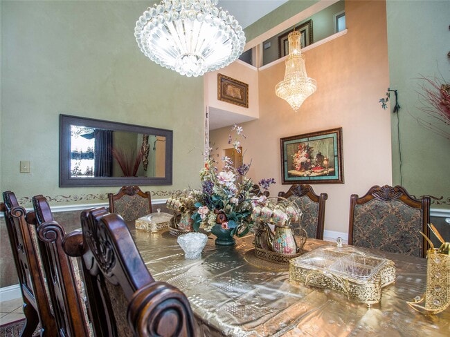 Building Photo - 16307 Pebble Crest Ct