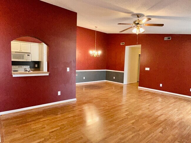 Photo - 1222 Vía Ponticello