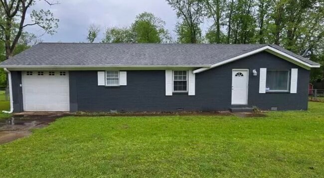 Building Photo - 40 Edgehill Dr Rental