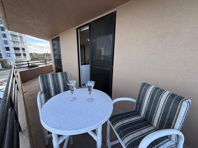 Photo - 3023 S Atlantic Ave Unit 205