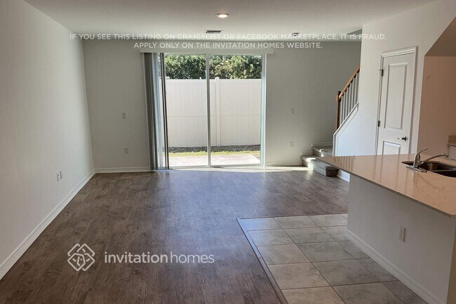 Photo - 10329 Bradmore Rd