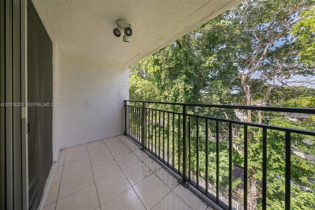 Photo - 14155 SW 87th St Unit 404-E