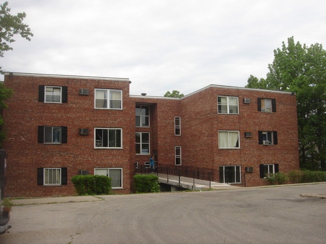 Photo - Summit Villa