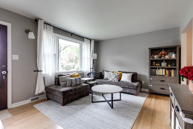 Photo - Charming 3 Bedroom Rancher Available Early...