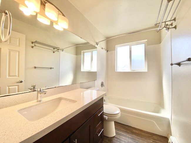 Photo - Via Apartments