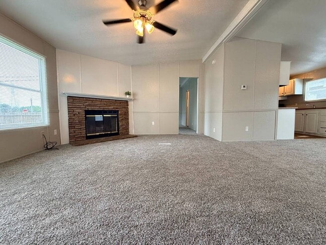 Photo - 2318 Charlotte Dr