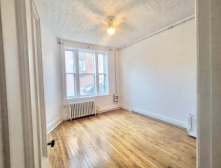 Photo - 20 Queen St Unité 1