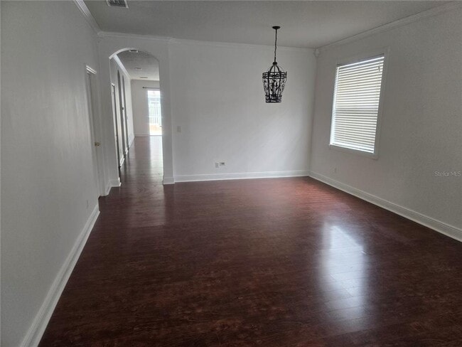 Photo - 4939 Solimartin Dr