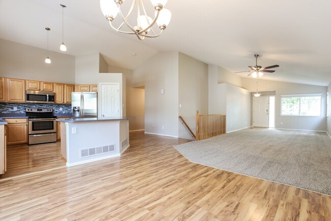 Photo - 11594 Oswego St