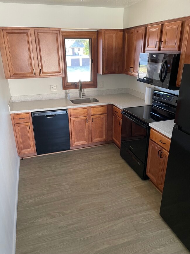 Photo - 2088 NW Hickory Ln Unit 2088 NW Hickory Lane