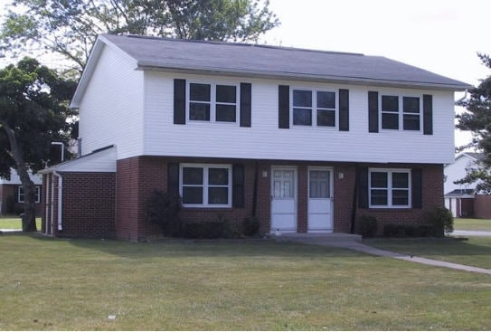 Gabriel Drive Apartments - Gabriel Drive Apartments