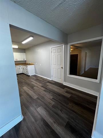 Photo - 2105 N 8th St
