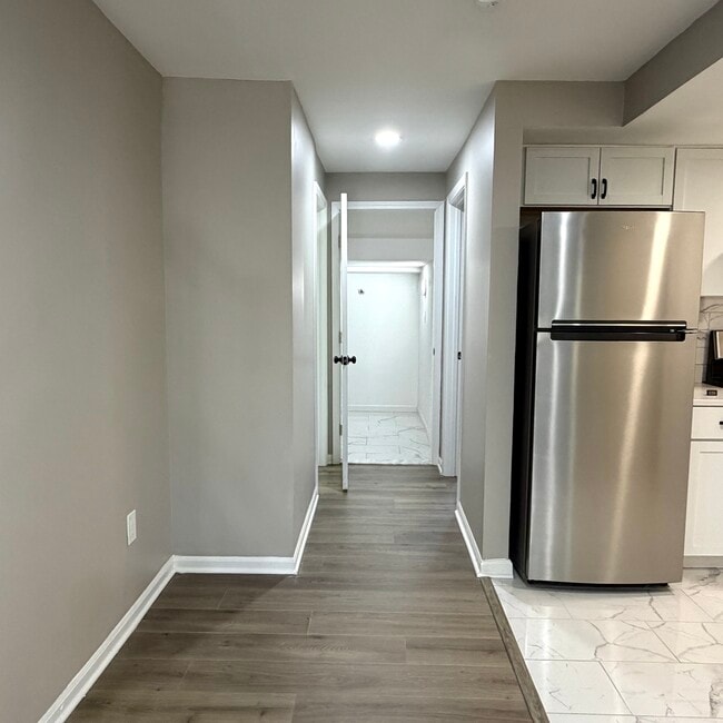 21102 Mossy Glen Ter Unit 2