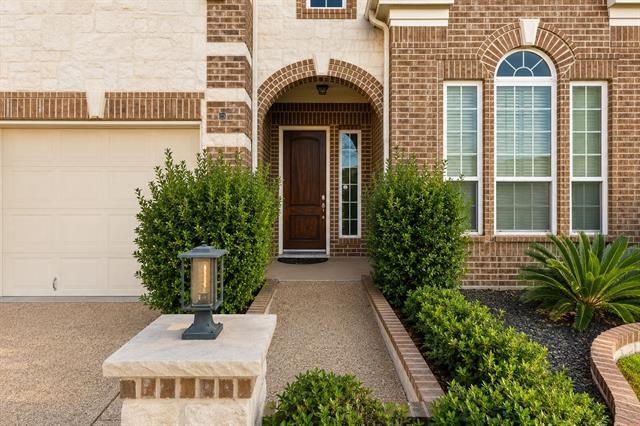 Photo - 15520 Mayflower Trail
