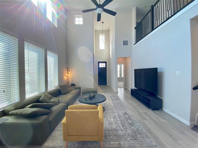 Photo - 1510 Verbena Ln