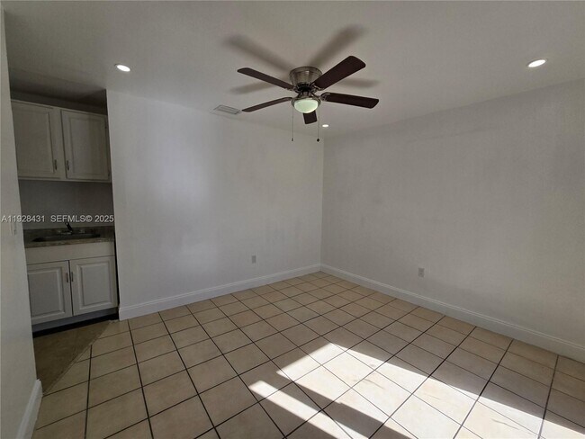 Photo - 2957 SW 36th Ct Unit 2957