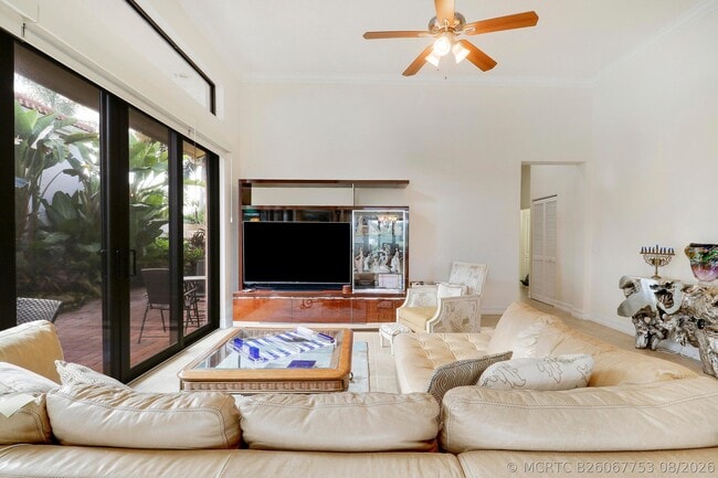 Photo - 210 Coral Cay Terrace
