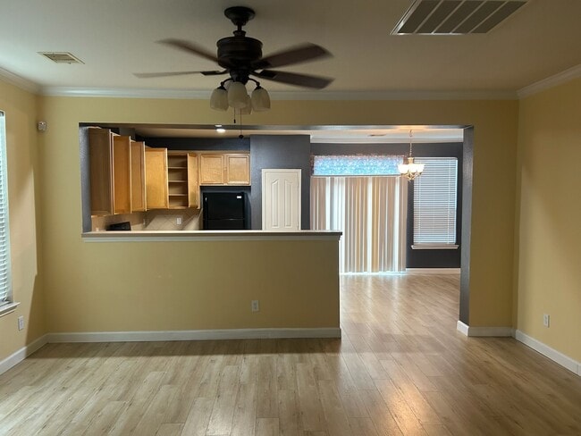 Photo - 8127 Montague Manor Ln