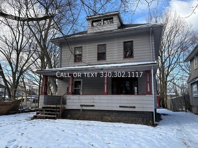 Three bedroom one bathroom home for rent - Three bedroom one bathroom home for rent