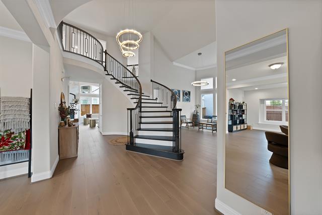 Photo - 1616 Colonnade Ct