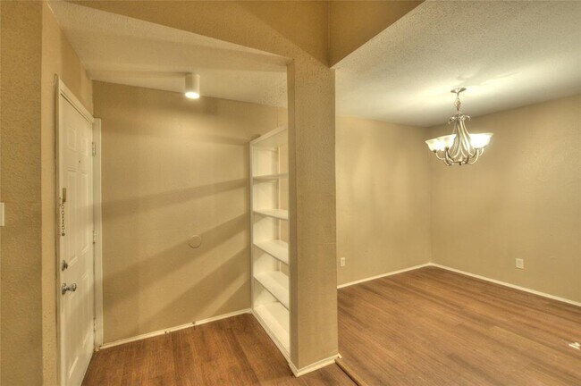 Photo - 9009 Richmond Ave. Unit 203