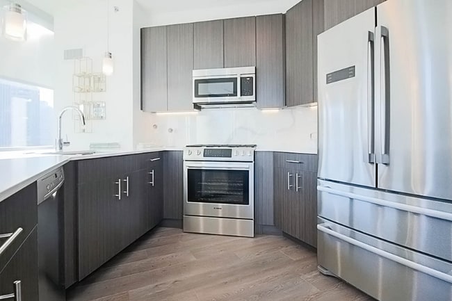 Photo - 495 N Park Dr