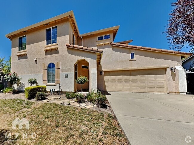 Building Photo - 5325 Dunlay Dr Rental