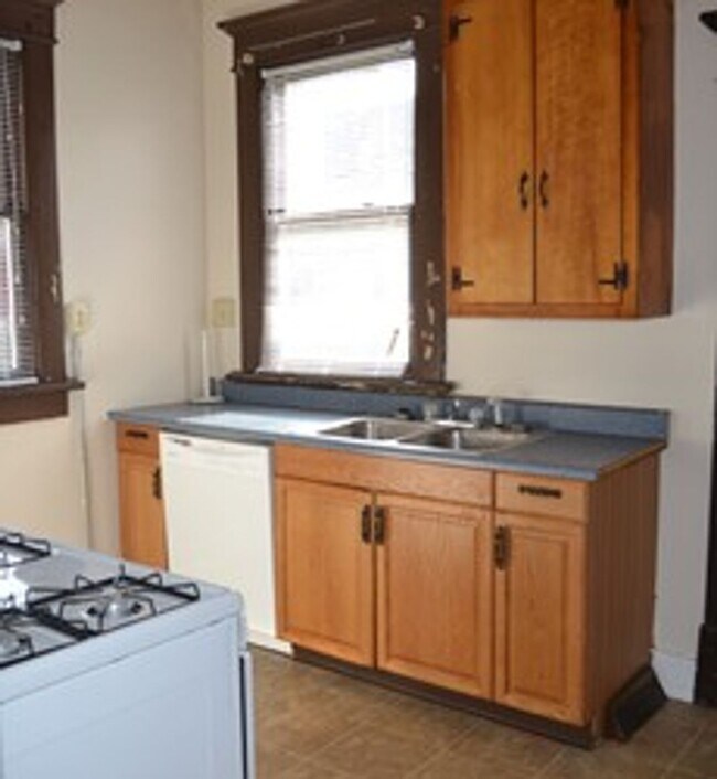 1626 Summit St Unit 1628