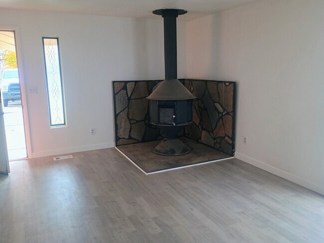 Photo - 10430 W Ardyce Ct