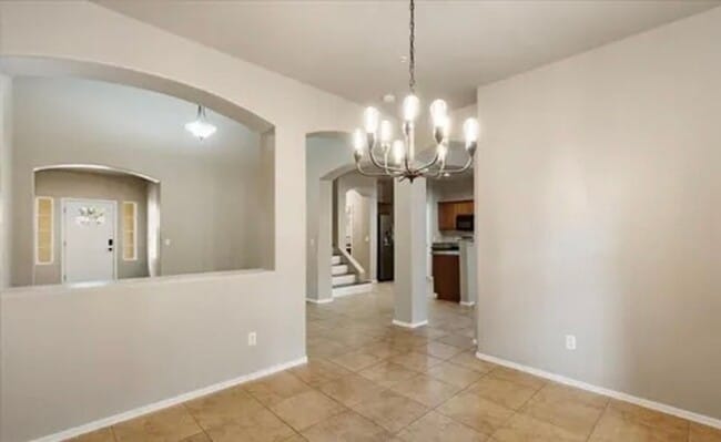 Photo - Great Mountain Gate Home 3 bed, 2 1/2 bath home with 2 car garage Property Pros Property Manageme...