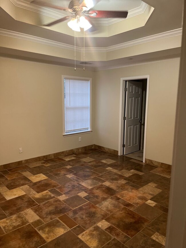 Photo - 3 bedroom,2 bath Helena Area