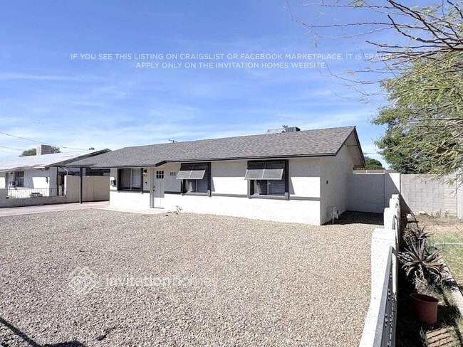 Photo - 856 E 9th Ave