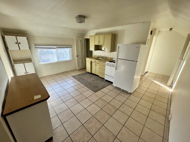 Photo - 440 Lake St Unit 440 and Half Lake St.