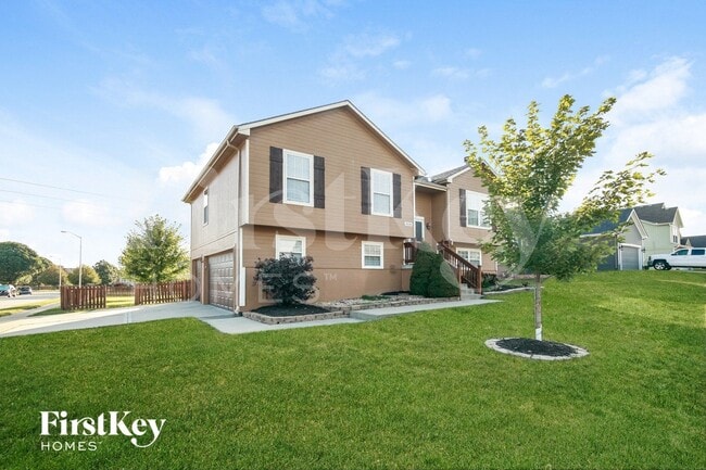 Photo - 8000 NE 108th Terrace