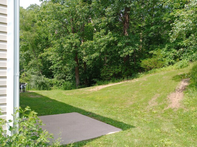 Photo - 702 Upland Creek Rd