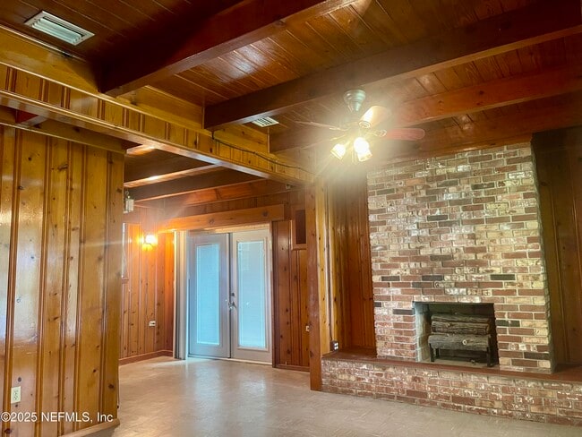 Photo - 8180 Alderman Rd