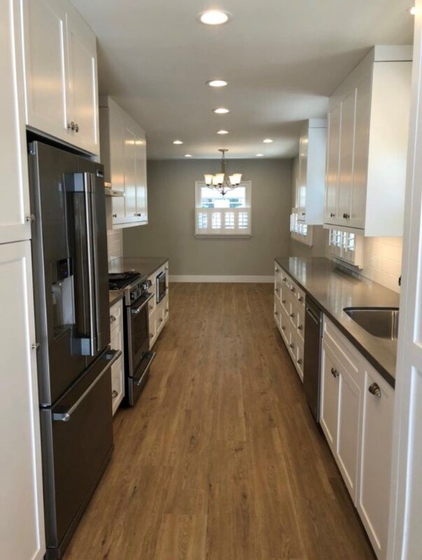 Photo - 413 W Acacia Ave