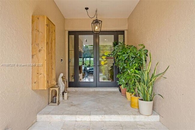 Photo - 6124 Paradise Point Dr