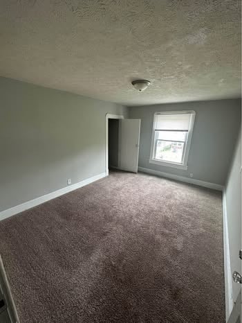 Photo - 605 N Rural St Unit 605