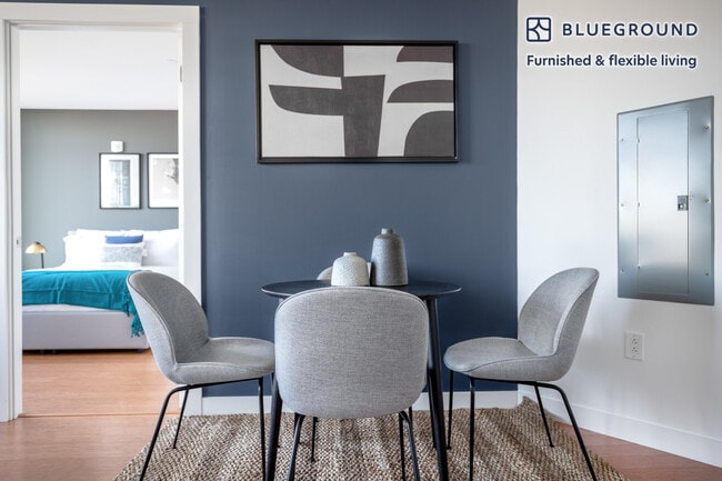 Photo - 120 Kingston St Unit FL21-ID224