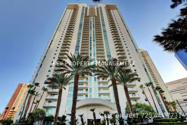 3 BEDROOM 3 BATH LUXURY HIGH RISE CONDOMIN... - 3 BEDROOM 3 BATH LUXURY HIGH RISE CONDOMIN... Unit #2001