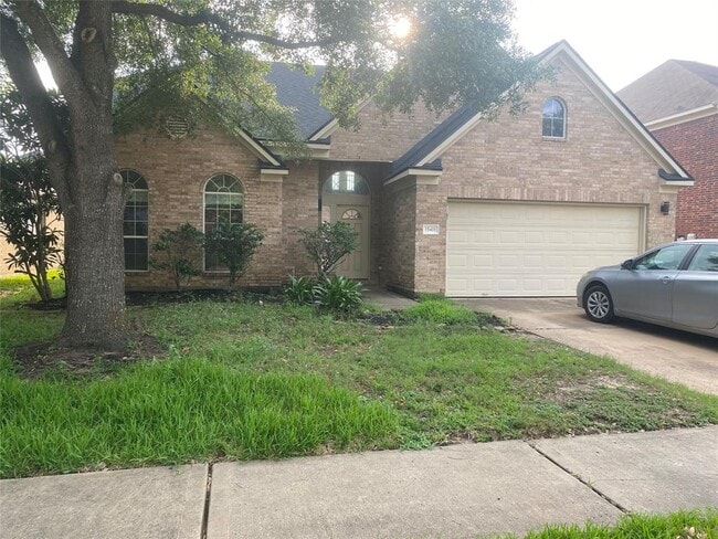 Photo - 15411 Redbud Dale Ct Casa