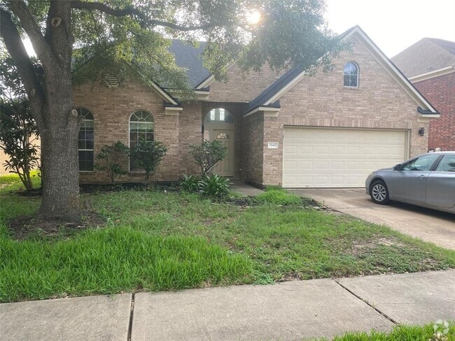 Building Photo - 15411 Redbud Dale Ct Rental