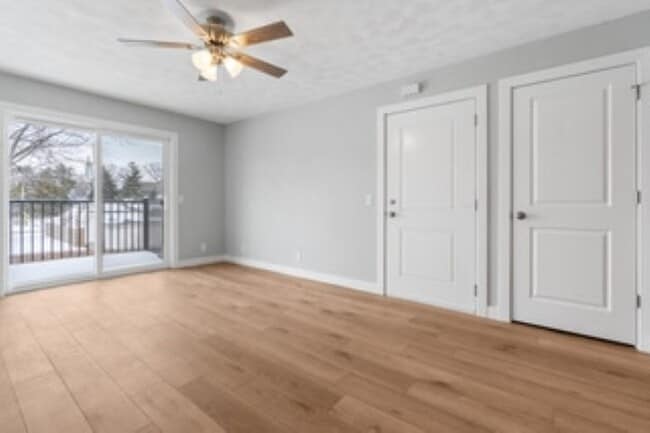 Photo - 1646 W 42nd St Unit 8